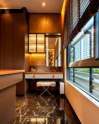 Meyerhouse (D15), Condominium #575615291